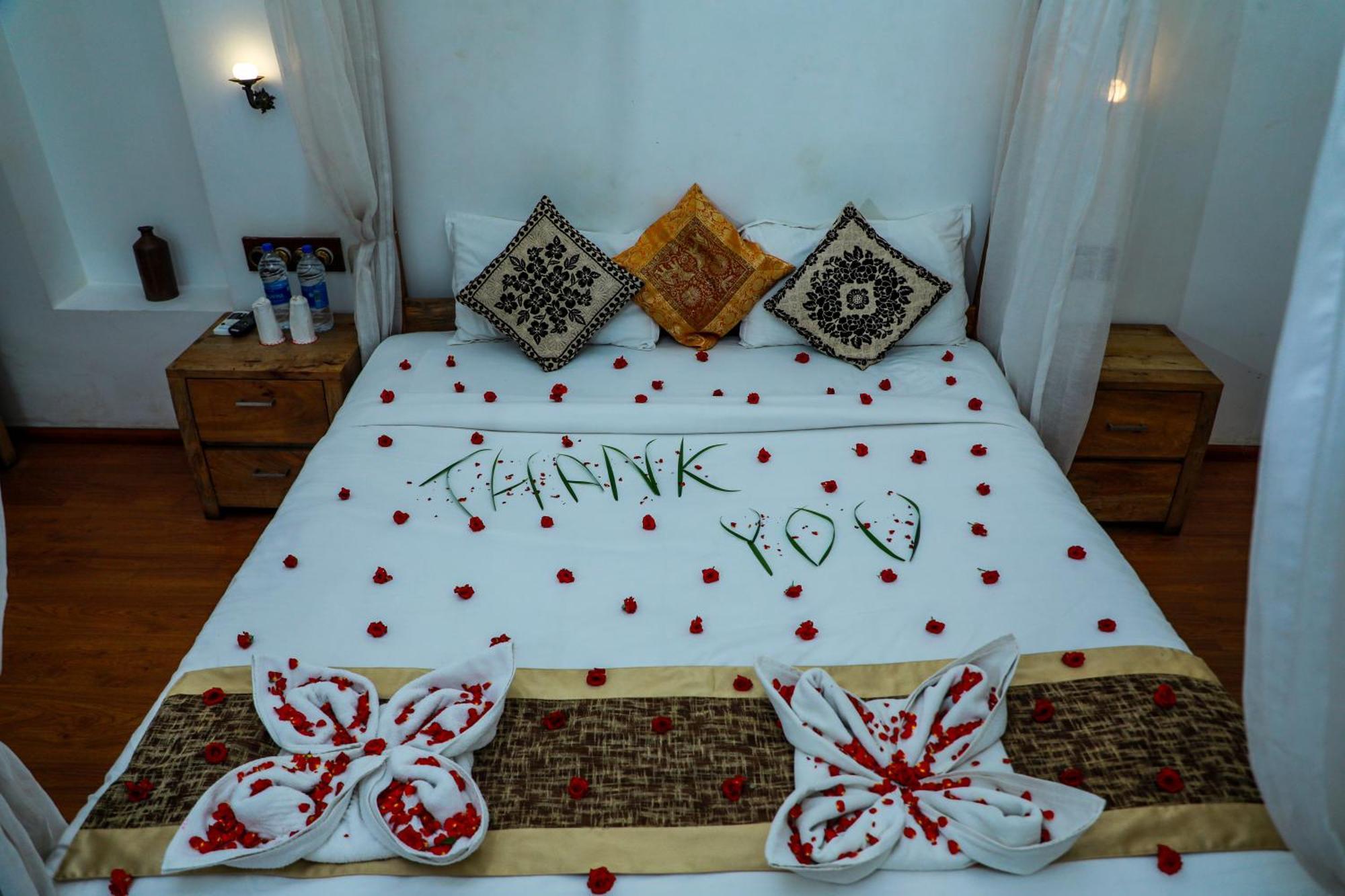 Old Lighthouse Bristow Hotel , Fort Kochi Екстер'єр фото
